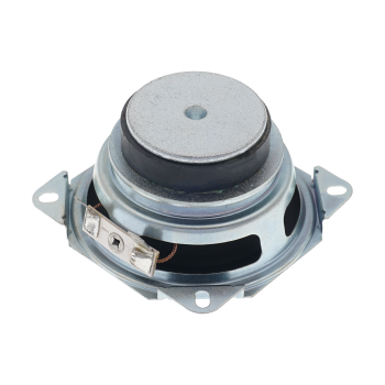 Loud Speaker-LEU66SN-35H10W4N